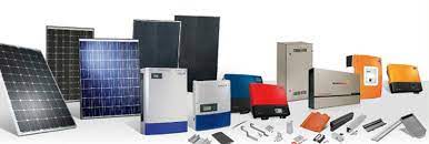 Inverters