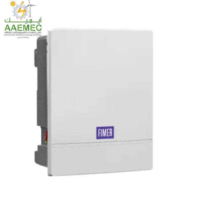 ABB FIMER 30 KW