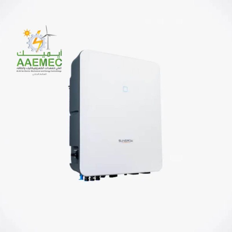 Sungrow SG15.0 RT