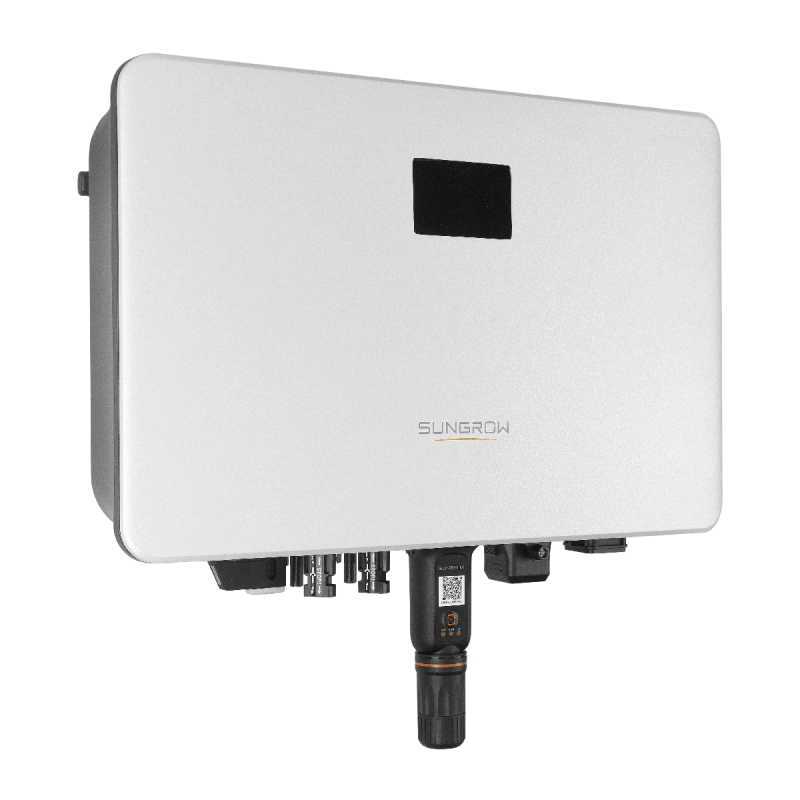 Sungrow 3.6Kw