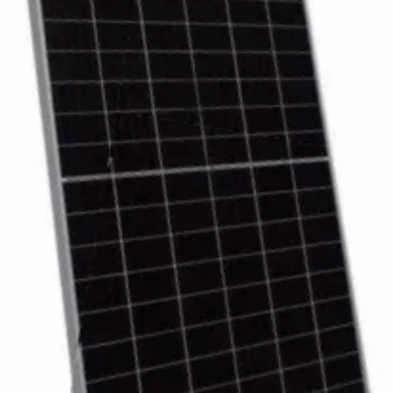 Jinko solar 540 Wp